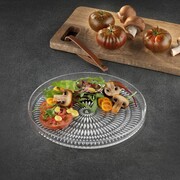 ����� ������� �������� Ethno 22�� 105767