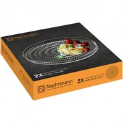 ����� ������� �������� Ethno 22�� 105767