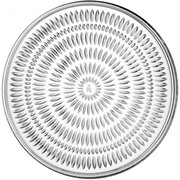 ����� ������� �������� Ethno 22�� 105767