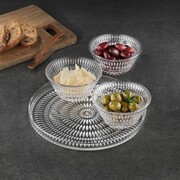 ����� ����������+������� Ethno 11�� 105766