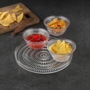 ����� ����������+������� Ethno 11�� 105766