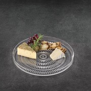 ����� ����������+������� Ethno 11�� 105766