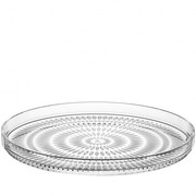 ����� ����������+������� Ethno 11�� 105766