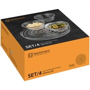 ����� ����������+������� Ethno 11�� 105766