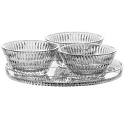 ����� ����������+������� Ethno 11�� 105766