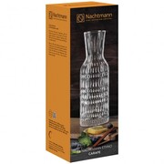 �������� Ethno 1,113� 105396