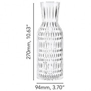 �������� Ethno 1,113� 105396