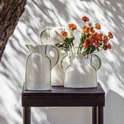 ���� Tratti 24�� U30063108U00