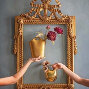 ���� Lesfiziose Matt gold 23�� U30579092B80