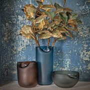 ���� Misciolgo 12�� U30729109�94