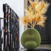 ���� Amaglia Green 36�� U30600108E84