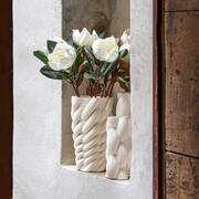 ���� Trama Origami 24�� U30629108A83