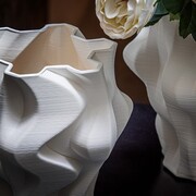 ���� Trama Origami 24�� U30629108A83