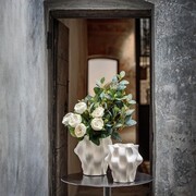 ���� Trama Origami 24�� U30629108A83