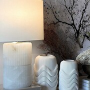 ���� Linen Deco 28�� U3012091U00