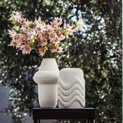 ���� Linen Deco 35,5�� U30125091U00