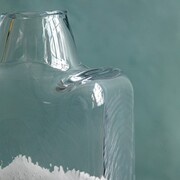 ���� Inblocco 26,5�� U30765109A83