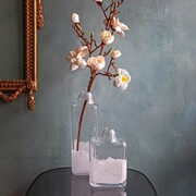 ���� Inblocco 33,5�� U30766109A83