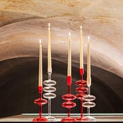 ���������� Soffusi 23�� U30768098A00