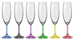 ����� ������� ��� ����������� Viola Rainbow 190�� 40729/D4641/190/6