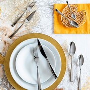 ����� �������� �������� Etna 6/24 �046024