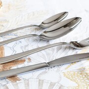 ����� �������� �������� Etna 6/24 �046024