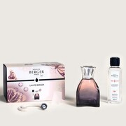 ���������� Lilly Rose � �������� Exquisite Sparkle 310�� 4799