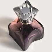 ���������� Lilly Rose � �������� Exquisite Sparkle 310�� 4799