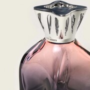 ���������� Lilly Rose � �������� Exquisite Sparkle 310�� 4799