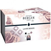 ���������� Lilly Rose � �������� Exquisite Sparkle 310�� 4799