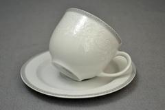 ����� �������� ����� Opal ����� ��������� 110��