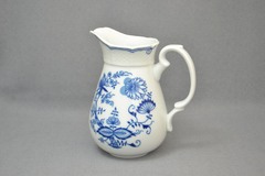 ���� Natalie ��������� 1�