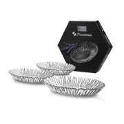 ����� ���� �������� Aurora 15,5�9,9�� 10545-3