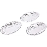 ����� ���� �������� Aurora 15,5�9,9�� 10545-3