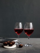 ����� ������� ��� ���� Amber 365�� 440265-6