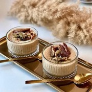 ����� ��������� Elysia 235�� 530038-4