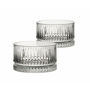 ����� ��������� Elysia 235�� 530038-4