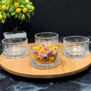 ����� ��������� Elysia 235�� 530038-4