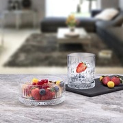 ����� ���� Elysia 13�� 530042-2