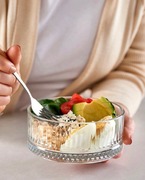 ����� ���� Elysia 13�� 530042-2