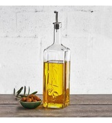 ����� �������� ��� �����/������ Home Made 365�� 80350-2