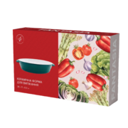 ����� ��� ��������� Fantasia 28�17�6,3�� HJ1287