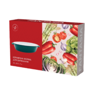 ����� ��� ��������� Fantasia 33�20,5�7�� HJ1288