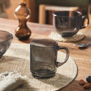 ������ Alba Lava Stone 250�� V2810