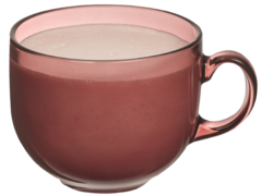 ������ Alba Terracotta 500�� V2813