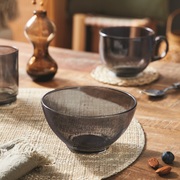 �������� Alba Lava Stone V2815