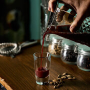 ����� Ouro 60�� V4193