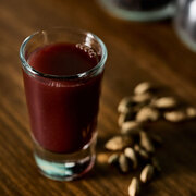 ����� Ouro 60�� V4193