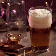 ������� ��� ���� Nonik 560�� V4385