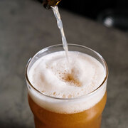 ������� ��� ���� Nonik 560�� V4385